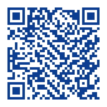 QR Espace Parents